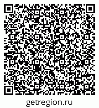 79069103131