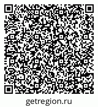 79069103132
