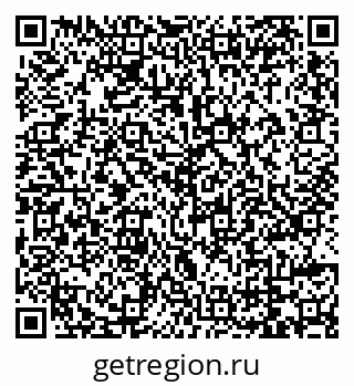 79069103134