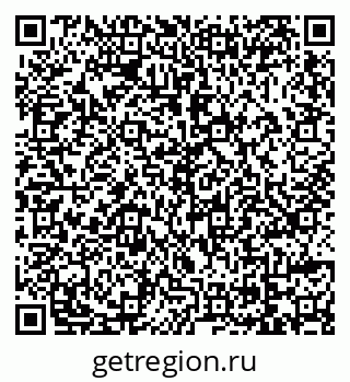 79069103135