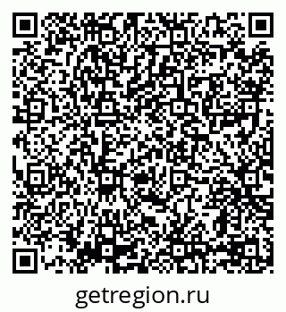 79069103136