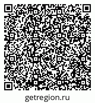 79069103138