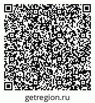 79069103139