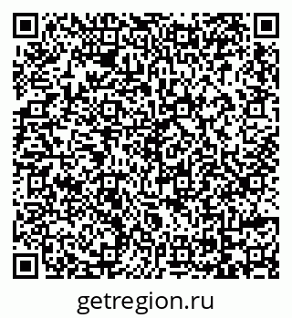 79069103140