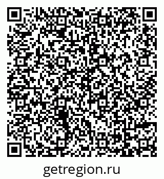 79069103141