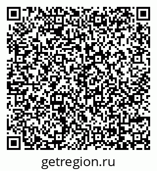 79069103142