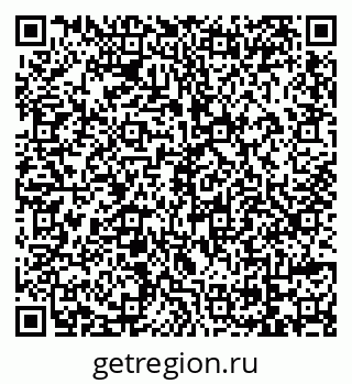 79069103143