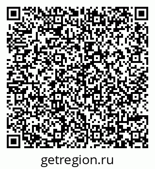 79069103144