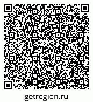 79069103149