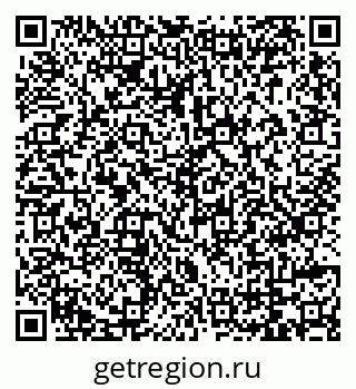 79069103150