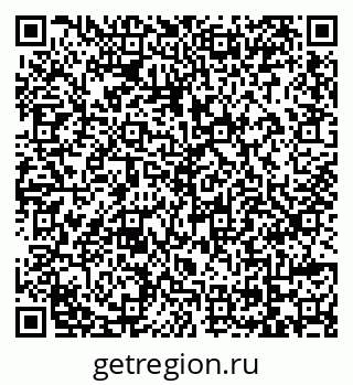 79069103152