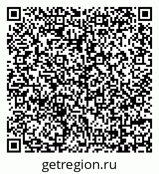 79069103153