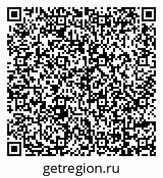 79069103155