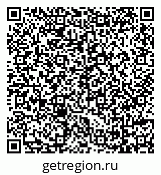 79069103157