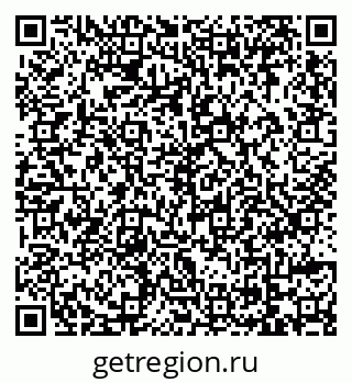 79069103158