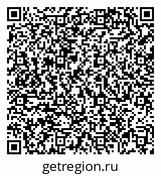 79069103159