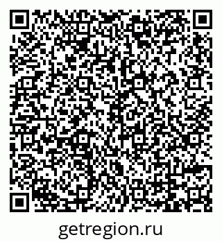 79069103162