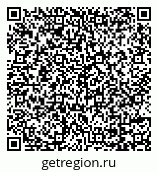 79069103164