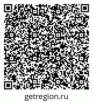79069103166