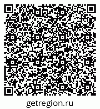 79069103167