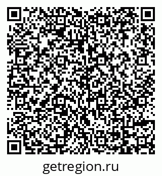 79069103168
