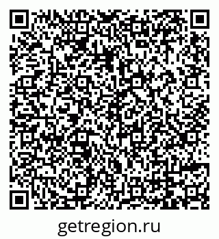 79069103169