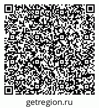 79069103170