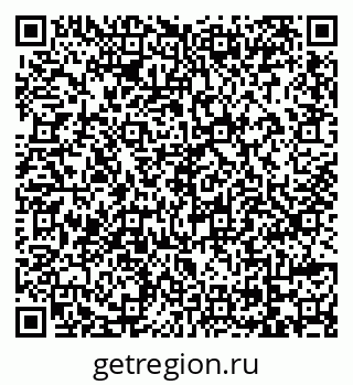 79069103172