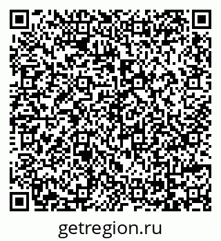79069103173