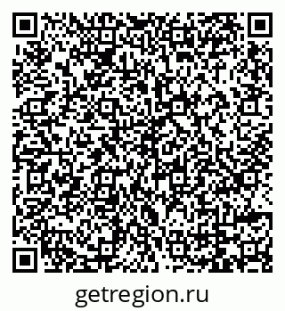 79069103174