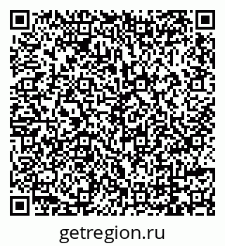 79069103175