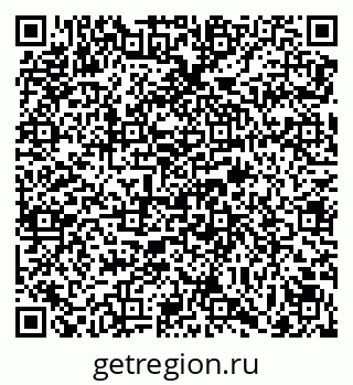 79069103178