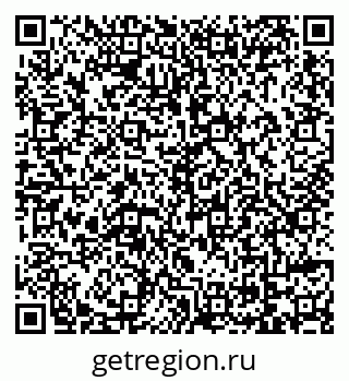 79069103181