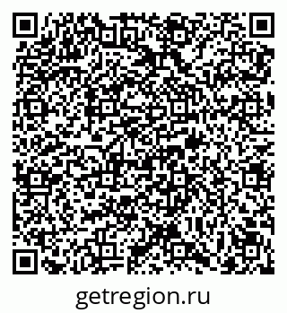 79069103182