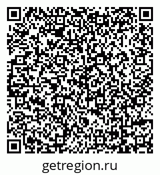 79069103185