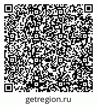 79069103186