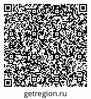 79069103187