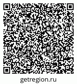 79069103188