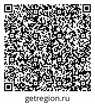 79069103189