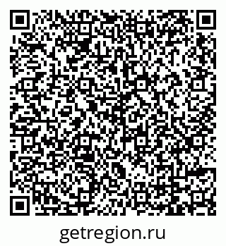 79069103191