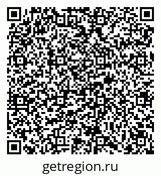 79069103194