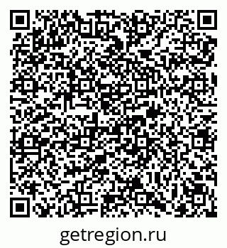 79069103195