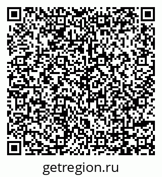 79069103197