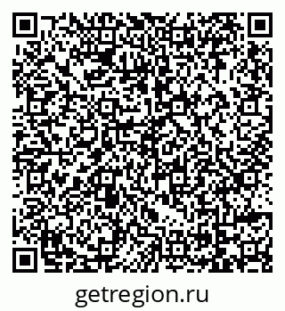 79069103198