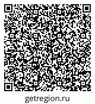 79069103201