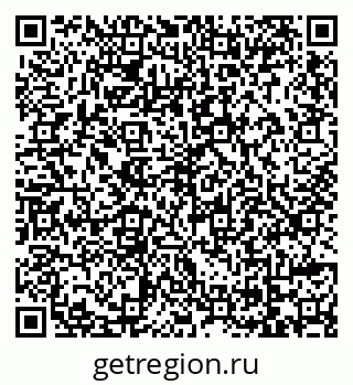 79069103202