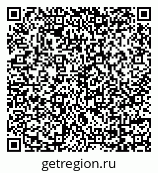 79069103203