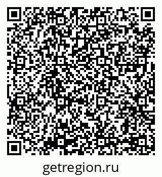 79069103204