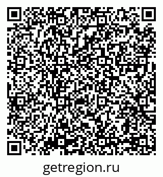 79069103205