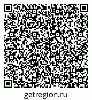 79069103206